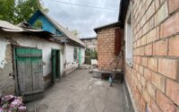 Продажа 4-комнатного дома, 65.6 м² в Караганде - фото 29