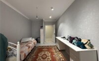 Продажа 4-комнатной квартиры, 110 м² в Караганде - фото 14