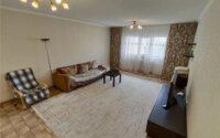 Продажа 3-комнатной квартиры, 90 м² в Астане