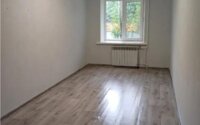Продажа 2-комнатной квартиры, 45.2 м² в Алматы