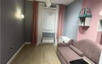 Продажа 3-комнатной квартиры, 90 м² в Астане - фото 3