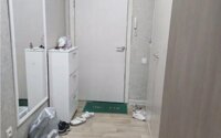 Продажа 3-комнатной квартиры, 56 м² в Астане - фото 6
