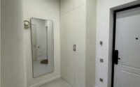 Продажа 2-комнатной квартиры, 40.1 м² в Астане - фото 3