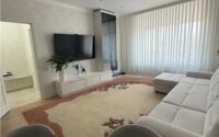 Продажа 2-комнатной квартиры, 53.8 м² в Астане