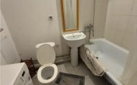 Продажа 1-комнатной квартиры, 34 м² в Астане - фото 3