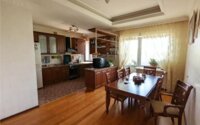 Продажа 4-комнатной квартиры, 172.5 м² в Астане - фото 2