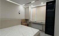 Продажа 2-комнатной квартиры, 58 м² в Алматы - фото 2