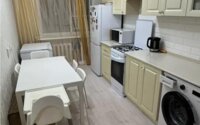 Продажа 2-комнатной квартиры, 56 м² в Астане - фото 2