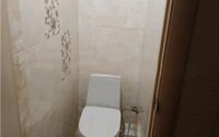 Продажа 2-комнатной квартиры, 50 м² в Астане - фото 5