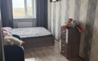 Продажа 2-комнатной квартиры, 46 м² в Сарани - фото 2