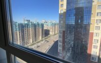 Продажа 1-комнатной квартиры, 43 м² в Караганде - фото 14