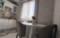 Продажа 1-комнатной квартиры, 38 м² в Алматы - фото 2