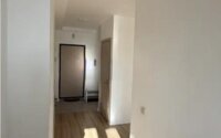 Продажа 1-комнатной квартиры, 38.5 м² в Астане - фото 4