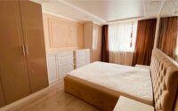 Продажа 3-комнатной квартиры, 61 м² в Темиртау - фото 10