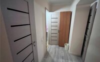 Продажа 2-комнатной квартиры, 50 м² в Караганде - фото 9