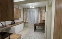 Продажа 2-комнатной квартиры, 62 м² в Алматы - фото 3