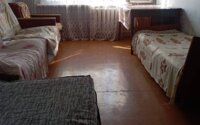 Аренда 1-комнатной квартиры, 30 м² в Астане