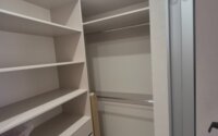 Продажа 3-комнатной квартиры, 62 м² в Караганде - фото 6