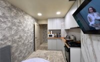 Продажа 5-комнатной квартиры, 94 м² в Темиртау - фото 10