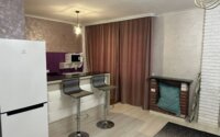 Аренда 2-комнатной квартиры, 59 м² в Астане - фото 6