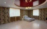 Продажа 7-комнатного дома, 307 м² в Караганде - фото 10
