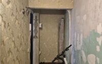 Продажа 2-комнатной квартиры, 44 м² в Астане - фото 3