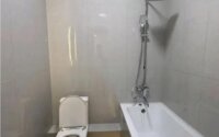Продажа 3-комнатной квартиры, 108 м² в Астане - фото 5