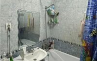 Продажа 1-комнатной квартиры, 32.4 м² в Алматы - фото 3