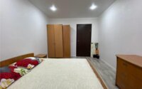 Продажа 2-комнатной квартиры, 52 м² в Темиртау - фото 4