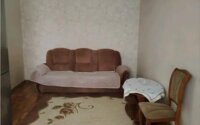 Продажа 2-комнатной квартиры, 47 м² в Караганде