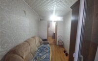 Продажа 2-комнатной квартиры, 37 м² в Караганде - фото 5