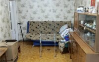 Продажа 2-комнатной квартиры, 44 м² в Караганде - фото 5