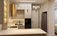 Продажа 3-комнатной квартиры, 104.6 м² в Астане - фото 8