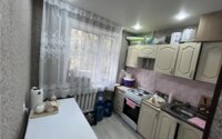 Продажа 2-комнатной квартиры, 43 м² в Караганде - фото 3