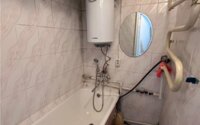 Продажа 2-комнатной квартиры, 44 м² в Караганде - фото 10
