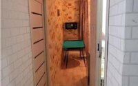 Продажа 2-комнатной квартиры, 43 м² в Темиртау - фото 7