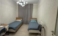 Продажа 3-комнатной квартиры, 59.9 м² в Астане - фото 2