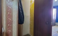 Продажа 2-комнатной квартиры, 51 м² в Темиртау - фото 10