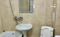 Продажа 1-комнатной квартиры, 38.5 м² в Астане - фото 3