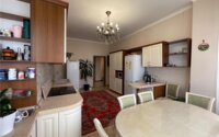 Продажа 4-комнатной квартиры, 178.3 м² в Астане - фото 19