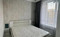 Продажа 1-комнатной квартиры, 45 м² в Астане