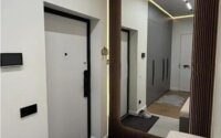 Продажа 2-комнатной квартиры, 41 м² в Астане - фото 4