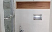 Продажа 3-комнатной квартиры, 70 м² в Астане - фото 5