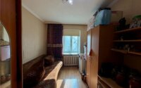 Продажа 3-комнатной квартиры, 59 м² в Караганде - фото 4