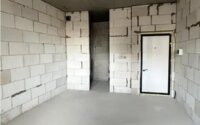 Продажа 1-комнатной квартиры, 31.63 м² в Астане - фото 2