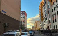 Продажа помещения, 30 м² в Астане - фото 16