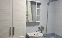 Продажа 2-комнатной квартиры, 51 м² в Усть-Каменогорске - фото 23