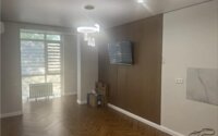 Продажа 1-комнатной квартиры, 40.3 м² в Алматы