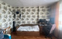 Продажа 2-комнатной квартиры, 55.3 м² в Караганде - фото 4