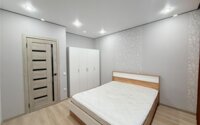 Продажа 2-комнатной квартиры, 55.6 м² в Астане - фото 5